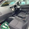 mitsubishi rvr 2010 -MITSUBISHI 【川越 330】--RVR DBA-GA3W--GA3W-0005578---MITSUBISHI 【川越 330】--RVR DBA-GA3W--GA3W-0005578- image 16