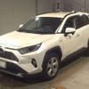 toyota rav4 2020 -TOYOTA 【福岡 396ｻ1010】--RAV4 6AA-AXAH54--AXAH54-4018808---TOYOTA 【福岡 396ｻ1010】--RAV4 6AA-AXAH54--AXAH54-4018808- image 1