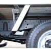 isuzu elf-truck 2017 GOO_NET_EXCHANGE_0230013A30250618W002 image 42