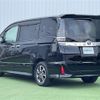 toyota voxy 2021 CFJ1159409 image 15