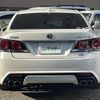 toyota crown 2015 -TOYOTA--Crown DAA-AWS210--AWS210-6098711---TOYOTA--Crown DAA-AWS210--AWS210-6098711- image 13