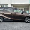 toyota sienta 2019 -TOYOTA--Sienta 6AA-NHP170G--NHP170-7198122---TOYOTA--Sienta 6AA-NHP170G--NHP170-7198122- image 4