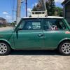 rover mini 1996 CFJ1779214 image 8