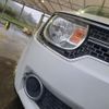 suzuki ignis 2016 quick_quick_FF21S_FF21S-100950 image 7