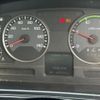 mitsubishi-fuso super-great 2012 CFJ1782404 image 12