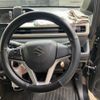 suzuki wagon-r 2017 -SUZUKI--Wagon R DAA-MH55S--MH55S-100495---SUZUKI--Wagon R DAA-MH55S--MH55S-100495- image 12