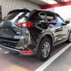 mazda cx-5 2017 -MAZDA--CX-5 LDA-KF2P--KF2P-112885---MAZDA--CX-5 LDA-KF2P--KF2P-112885- image 5