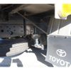 toyota dyna-truck 2016 -TOYOTA--Dyna TKG-XZC605--XZC605-0012612---TOYOTA--Dyna TKG-XZC605--XZC605-0012612- image 20