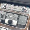 audi a8 2017 -AUDI--Audi A8 ABA-4HCTGF--WAUZZZ4H0HN013120---AUDI--Audi A8 ABA-4HCTGF--WAUZZZ4H0HN013120- image 7