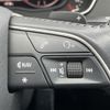audi q5 2019 -AUDI--Audi Q5 LDA-FYDETA--WAUZZZFYXK2072360---AUDI--Audi Q5 LDA-FYDETA--WAUZZZFYXK2072360- image 9