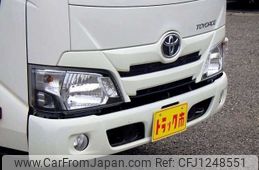 toyota dyna-root-van 2018 646828-N9024030061F-90