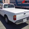 toyota tacoma 2005 -OTHER IMPORTED 【名変中 】--Tacoma ﾌﾒｲ-42512004---OTHER IMPORTED 【名変中 】--Tacoma ﾌﾒｲ-42512004- image 2