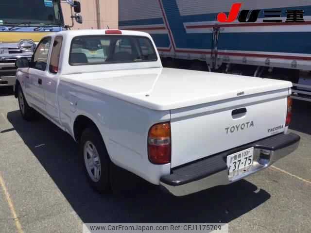 toyota tacoma 2005 -OTHER IMPORTED 【名変中 】--Tacoma ﾌﾒｲ-42512004---OTHER IMPORTED 【名変中 】--Tacoma ﾌﾒｲ-42512004- image 2