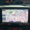 daihatsu tanto 2009 CFJ1869936 image 16
