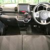 honda n-box 2014 CFJ1464734 image 2