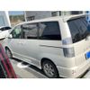 toyota voxy 2005 -TOYOTA--Voxy DBA-AZR60G--AZR60-0481397---TOYOTA--Voxy DBA-AZR60G--AZR60-0481397- image 10