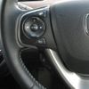 honda freed 2020 -HONDA--Freed 6AA-GB7--GB7-3120890---HONDA--Freed 6AA-GB7--GB7-3120890- image 4