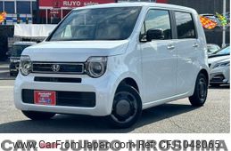 honda n-wgn 2023 -HONDA 【広島 582ｶ5644】--N WGN JH3--1234900---HONDA 【広島 582ｶ5644】--N WGN JH3--1234900-