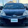 nissan note 2011 -NISSAN--Note DBA-NE11--NE11-303784---NISSAN--Note DBA-NE11--NE11-303784- image 19