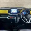 suzuki xbee 2018 quick_quick_DAA-MN71S_MN71S-115174 image 2