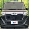 toyota roomy 2018 CFJ1654976 image 13