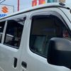 toyota liteace-van 2017 CARSENSOR_JP_AU5938541330 image 37