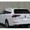 volkswagen golf-variant 2023 -VOLKSWAGEN--VW Golf Variant 3DA-CDDTSV--WVWZZZCD0PW54993---VOLKSWAGEN--VW Golf Variant 3DA-CDDTSV--WVWZZZCD0PW54993- image 27