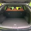 mazda cx-5 2024 CFJ1820186 image 12