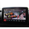 mazda roadster 2015 -MAZDA 【三河 302ﾌ3617】--Roadster DBA-ND5RC--ND5RC-100823---MAZDA 【三河 302ﾌ3617】--Roadster DBA-ND5RC--ND5RC-100823- image 27