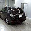 honda fit-shuttle 2013 -HONDA 【高松 500せ1208】--Fit Shuttle GG7-3103341---HONDA 【高松 500せ1208】--Fit Shuttle GG7-3103341- image 2