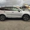 subaru forester 2015 -SUBARU--Forester DBA-SJG--SJG-030672---SUBARU--Forester DBA-SJG--SJG-030672- image 16