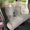 honda n-box 2020 -HONDA--N BOX 6BA-JF4--JF4-1111916---HONDA--N BOX 6BA-JF4--JF4-1111916- image 10
