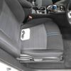 nissan leaf 2019 -NISSAN--Leaf ZE1-054873---NISSAN--Leaf ZE1-054873- image 9