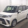 daihatsu thor 2022 -DAIHATSU 【熊谷 502ｾ2634】--Thor M900S--0094580---DAIHATSU 【熊谷 502ｾ2634】--Thor M900S--0094580- image 5