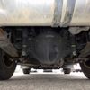 mitsubishi-fuso canter 2021 -MITSUBISHI--Canter 2RG-FBA30--FBA30-590403---MITSUBISHI--Canter 2RG-FBA30--FBA30-590403- image 30