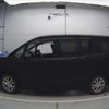 toyota voxy 2018 -TOYOTA--Voxy ZRR80W-0419659---TOYOTA--Voxy ZRR80W-0419659- image 5