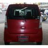 suzuki wagon-r 2012 -SUZUKI 【相模 583ﾀ4869】--Wagon R DBA-MH34S--MH34S-905218---SUZUKI 【相模 583ﾀ4869】--Wagon R DBA-MH34S--MH34S-905218- image 18