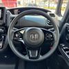 honda n-box 2021 -HONDA--N BOX 6BA-JF3--JF3-5023753---HONDA--N BOX 6BA-JF3--JF3-5023753- image 11