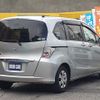 honda freed 2013 -HONDA--Freed DBA-GB3--GB3-3004652---HONDA--Freed DBA-GB3--GB3-3004652- image 3