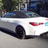 bmw m4 2023 -BMW--BMW M4 3BA-52AZ30--WBS32BA040CL86916---BMW--BMW M4 3BA-52AZ30--WBS32BA040CL86916- image 3