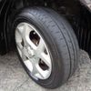 nissan cube-cubic 2008 -NISSAN--Cube Cubic YGZ11--132163---NISSAN--Cube Cubic YGZ11--132163- image 7