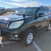 toyota land-cruiser-prado 2011 -TOYOTA 【静岡 301ﾎ6891】--Land Cruiser Prado TRJ150W--0021593---TOYOTA 【静岡 301ﾎ6891】--Land Cruiser Prado TRJ150W--0021593- image 20