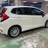 honda fit 2018 CFJ1860576 image 38