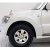 mitsubishi pajero 2004 -MITSUBISHI--Pajero V73W--V73W-0402410---MITSUBISHI--Pajero V73W--V73W-0402410- image 26