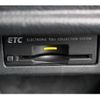 nissan elgrand 2015 -NISSAN--Elgrand DBA-TE52--TE52-081731---NISSAN--Elgrand DBA-TE52--TE52-081731- image 5