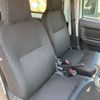 daihatsu hijet-van 2024 CFJ1515006 image 21