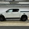 toyota hilux 2022 CFJ1431068 image 18