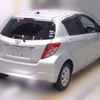 toyota vitz 2012 -TOYOTA--Vitz DBA-NSP130--NSP130-2077224---TOYOTA--Vitz DBA-NSP130--NSP130-2077224- image 7