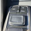 lexus is 2017 311 image 37