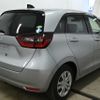 honda fit 2020 CFJ1772149 image 2